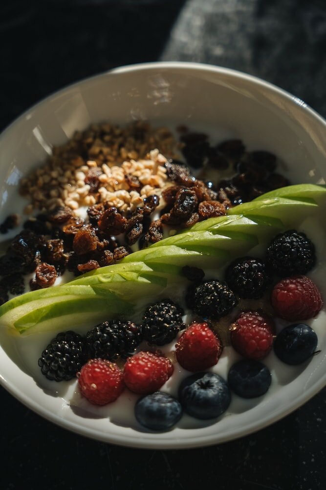 Фото Living Suites