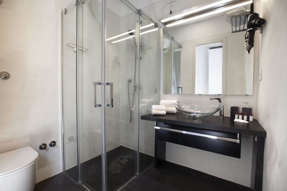 Фото Suite Dei Catalani