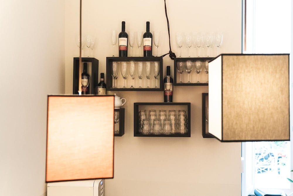 Фото Eccelso Hotel