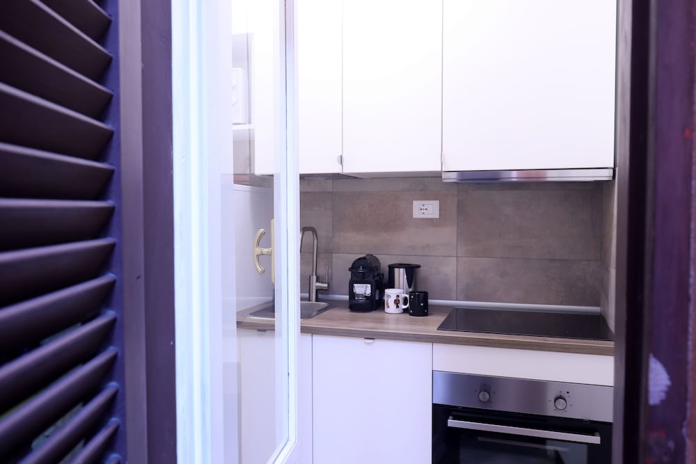 Фото Wonder Lovely Navona