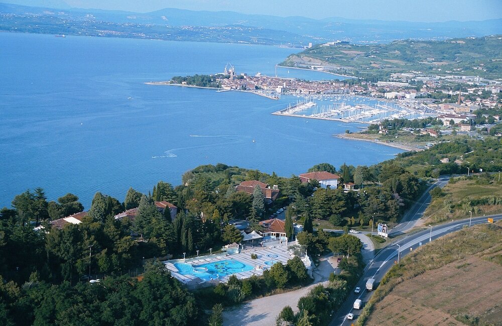 Фото Belvedere Resort Hotels