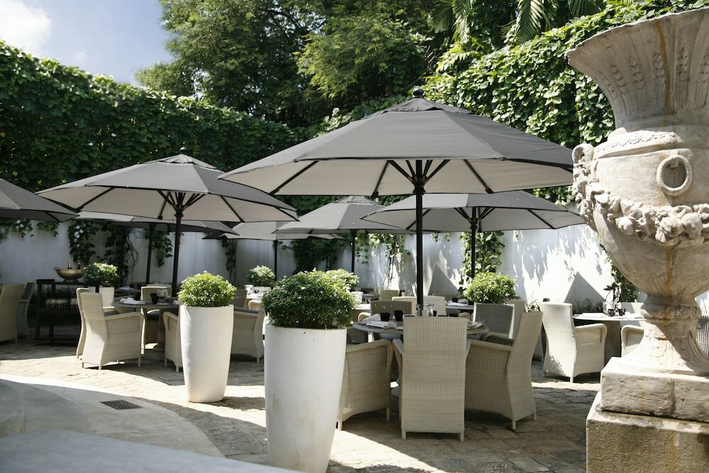 Фото Paradise Road Tintagel Colombo