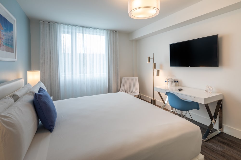 Фото President Hotel