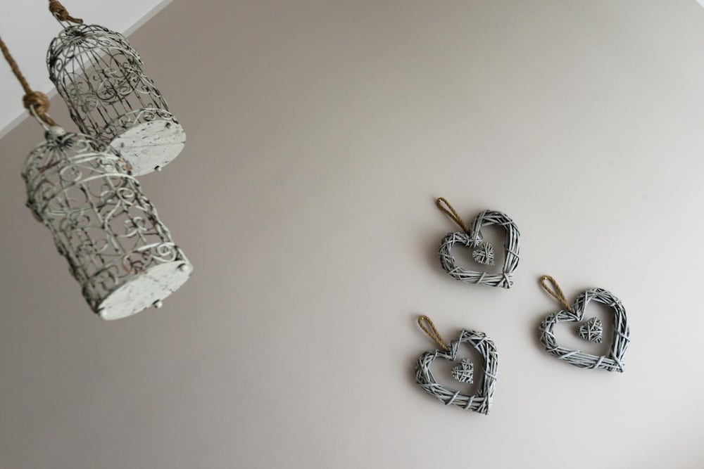 Фото Il Re degli Scalzi