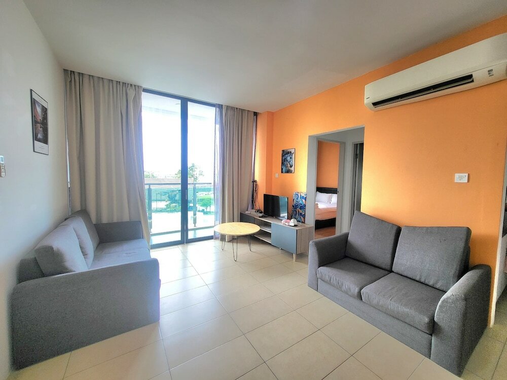 Фото Отель Roxy Hotel and Apartments