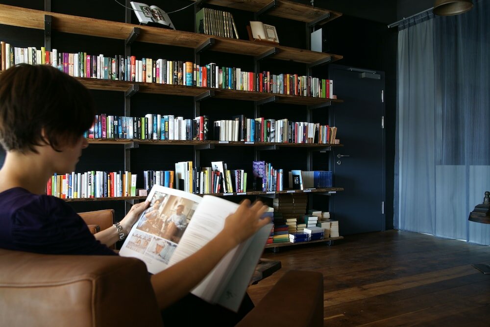 Фото Boutiquehotel Thessoni Classic