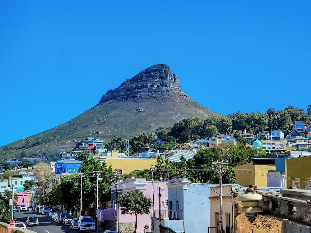 Фото Rouge on Rose Boutique Hotel