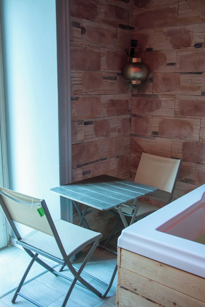 Фото Umberto Primo Suite e SPA