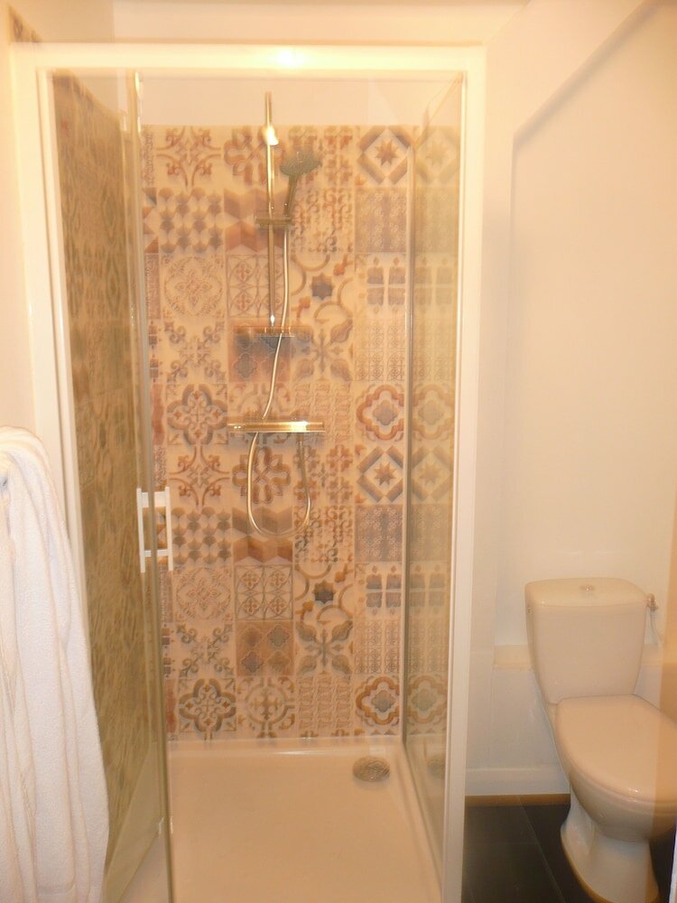 Фото Hôtel Riviera