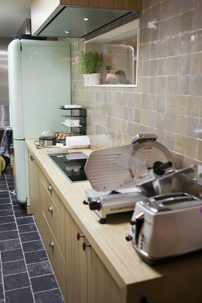 Фото Carlton Hotel