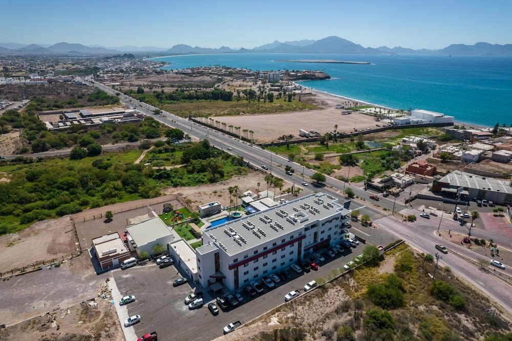 Фото Sawari Hotel