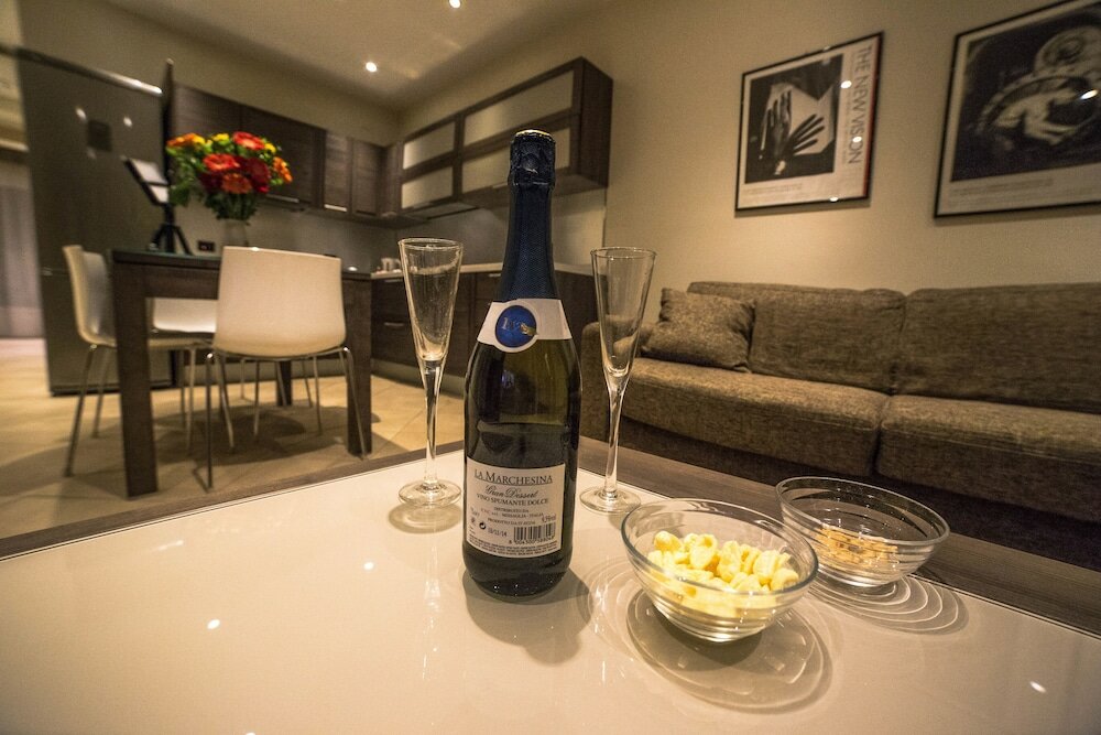 Фото Bb 10 Serpotta