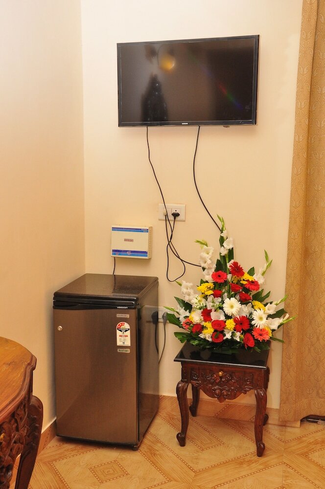 Фото Hotel Seagull