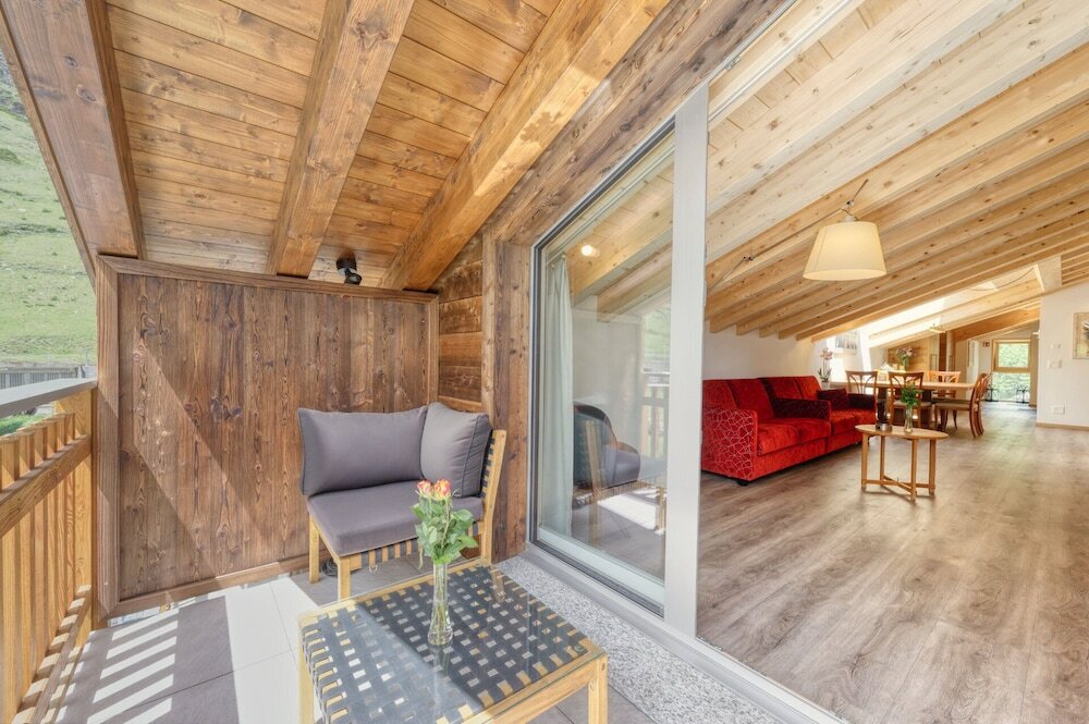 Фото Naco Aparthotel & SPA