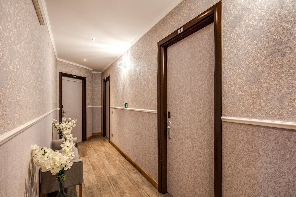 Фото Auditorium di Mecenate