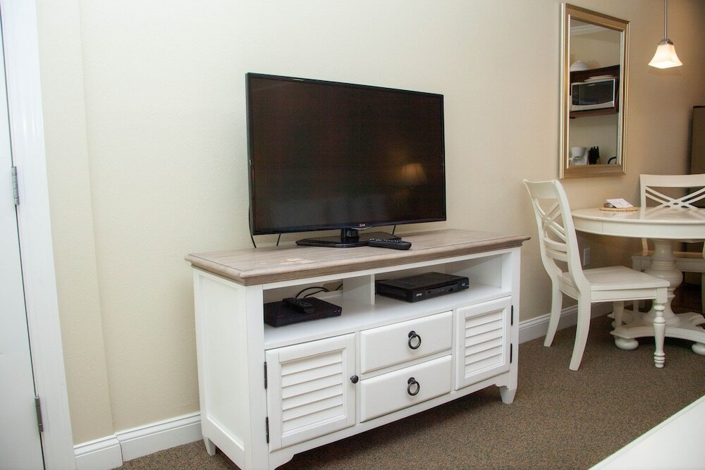 Фото InnSeason Resorts HarborWalk