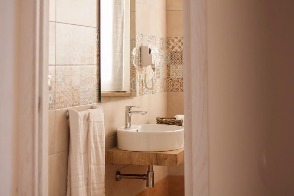 Фото Case Vacanze al Duomo