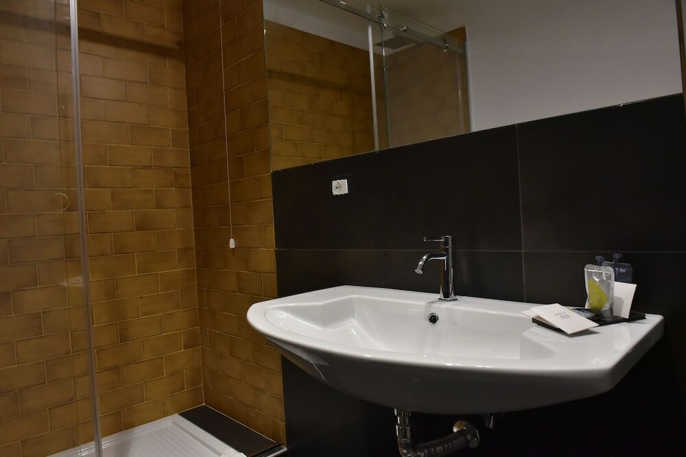 Фото Specchio di Parthenope