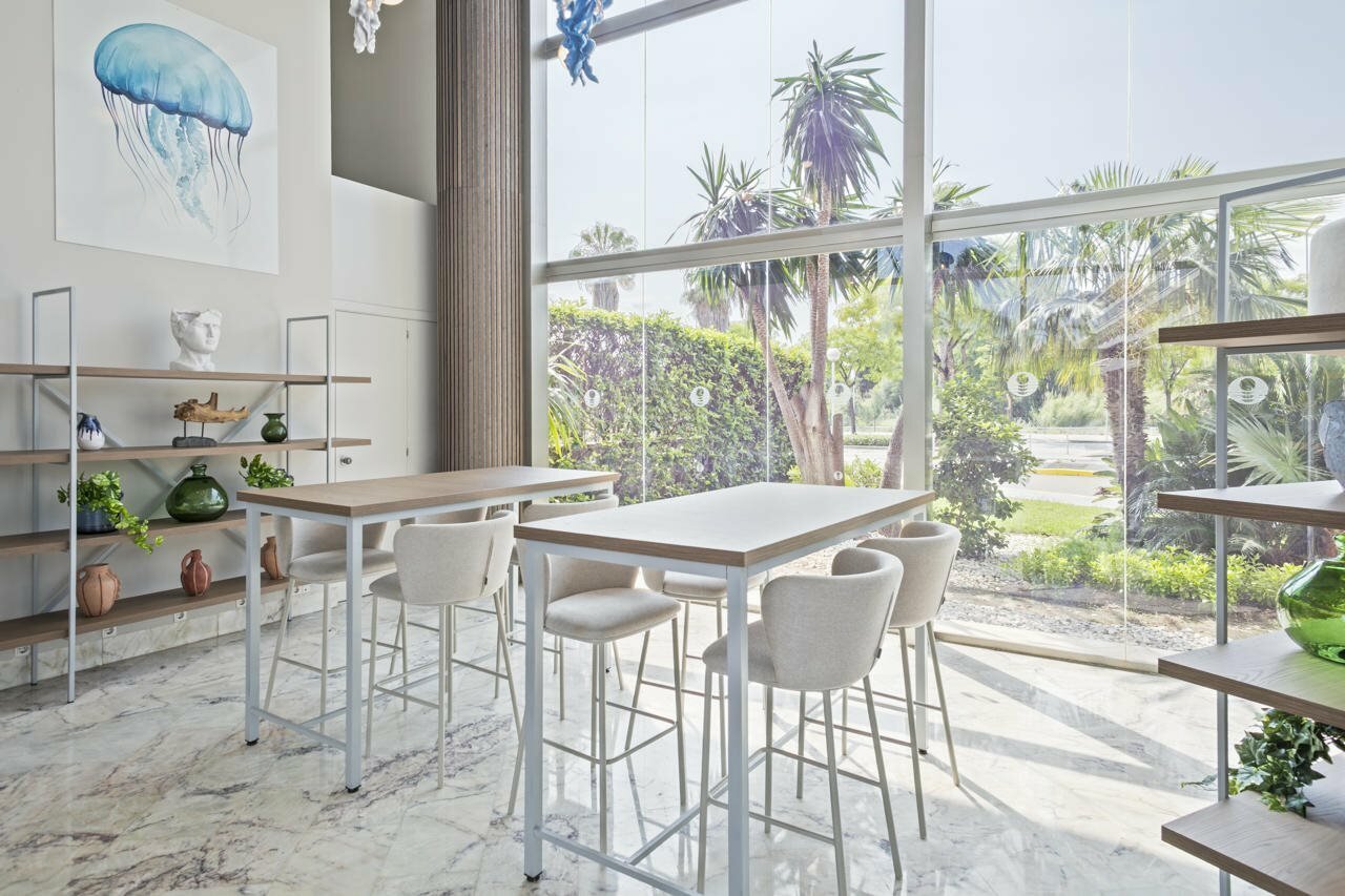 Фото Sol Costa Daurada