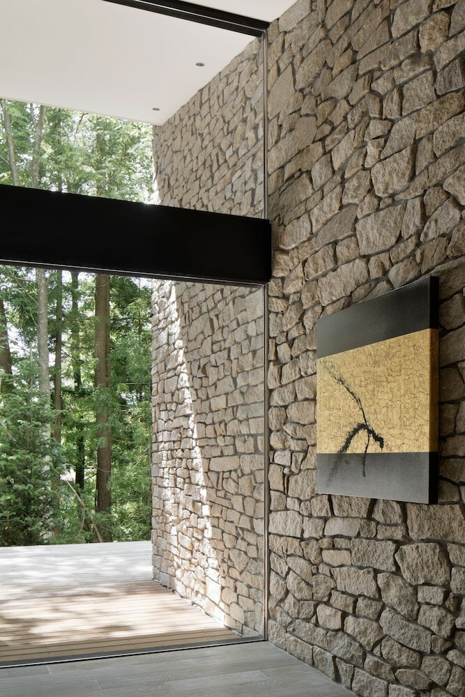 Фото Villa El Cielo Hakuba