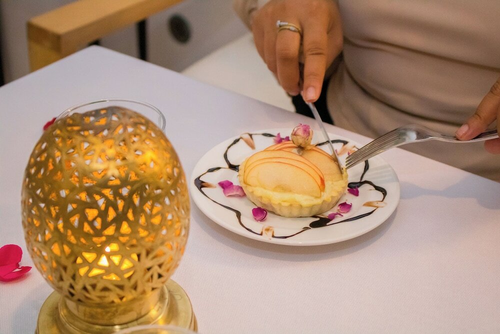 Фото Riad al Rimal