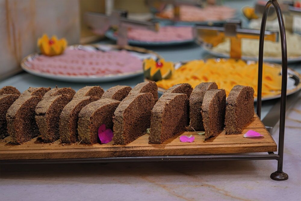 Фото Hotel Marimar The Place