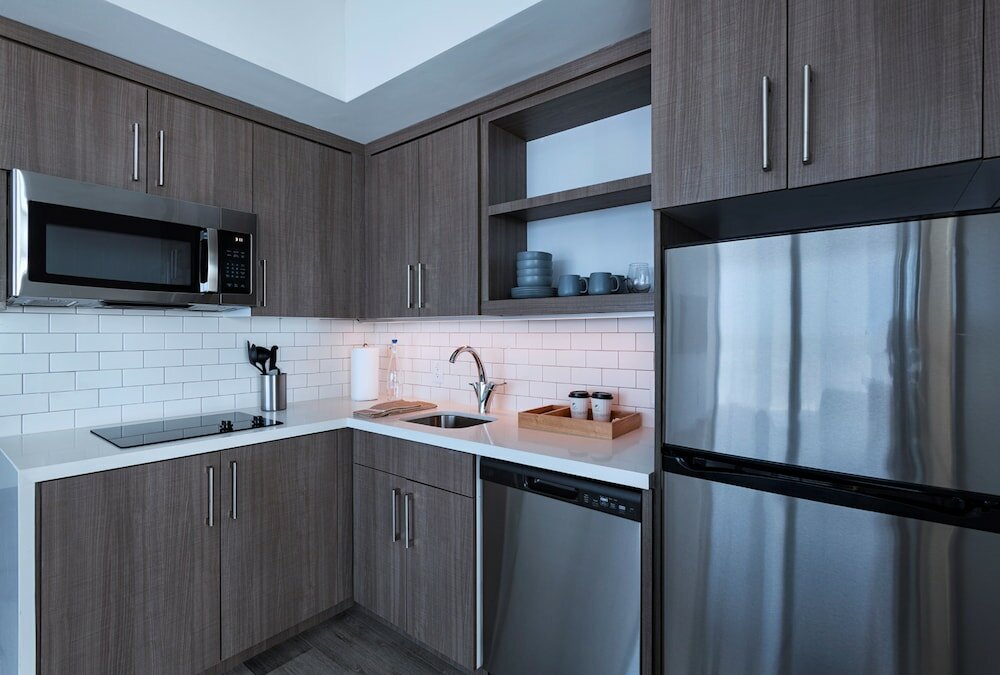 Фото Element Waco