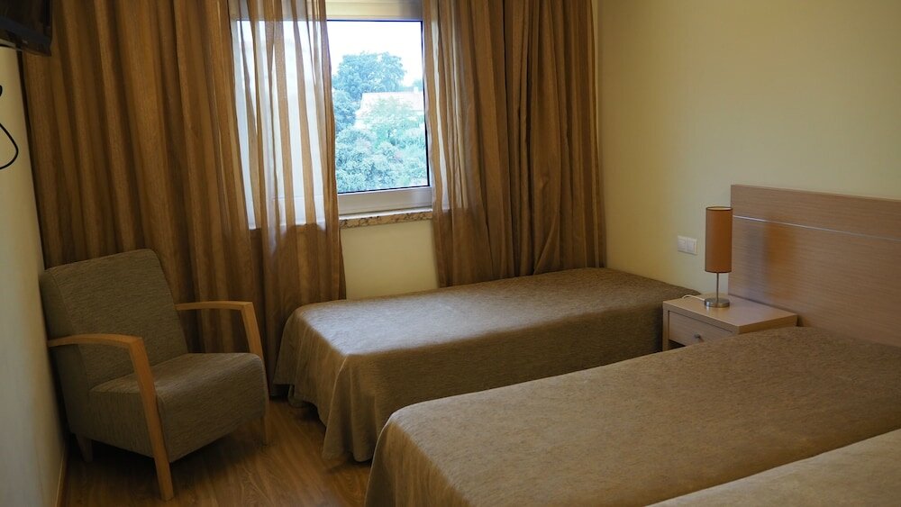 Фото Casa Sao Nuno Hotel