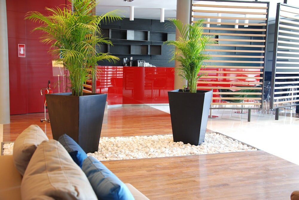 Фото Sea Art Hotel