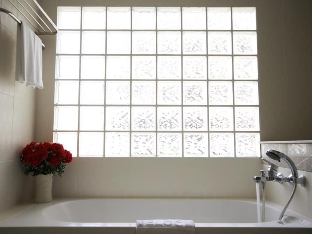 Фото Dynasty Grande Hotel