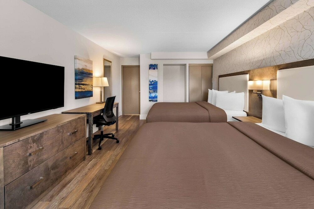 Фото Best Western Halton Hills