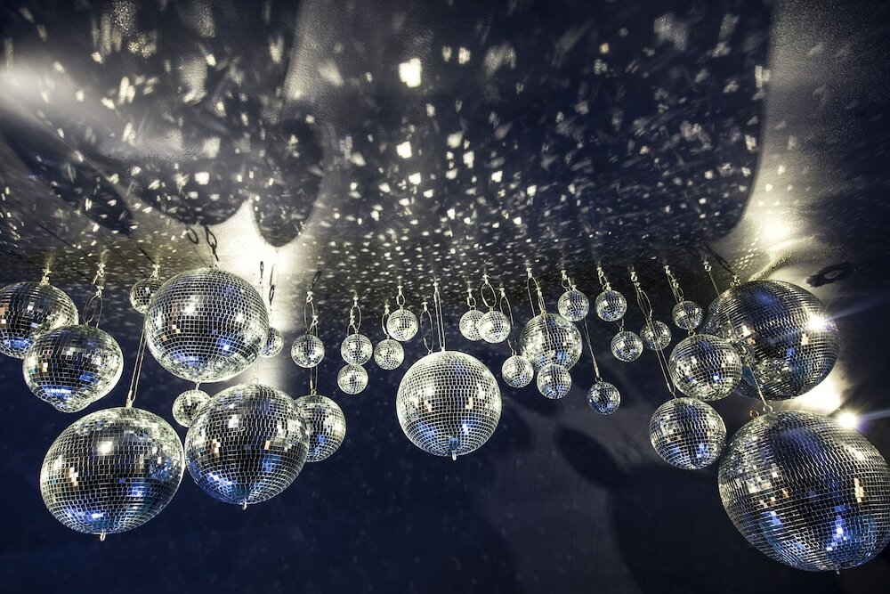 Фото Vertigo Hotel, Dijon, a Member of Design Hotels