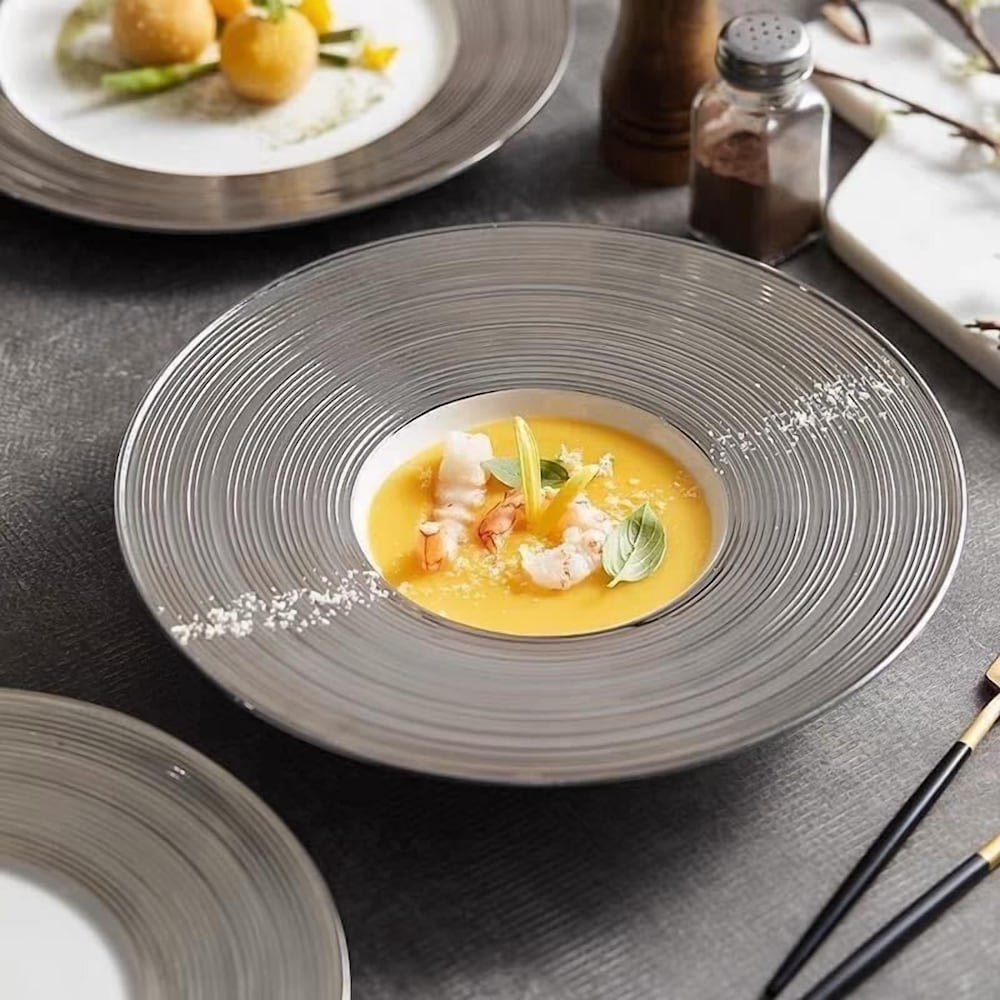 Фото Hanoi Victor Gallery Hotel & SPA