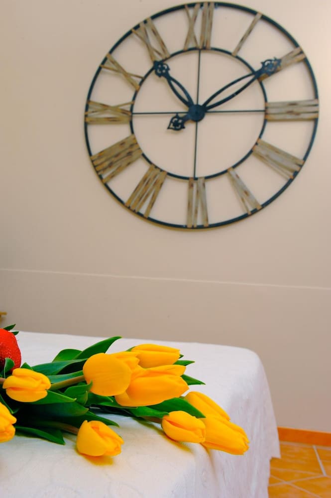 Фото Maison Liparlati Positano