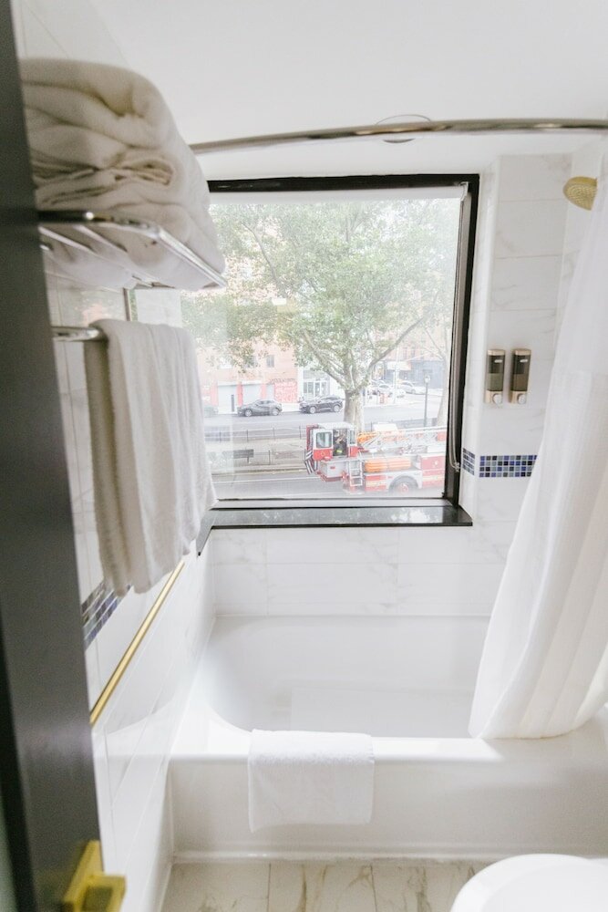 Фото Hotel Richland Les