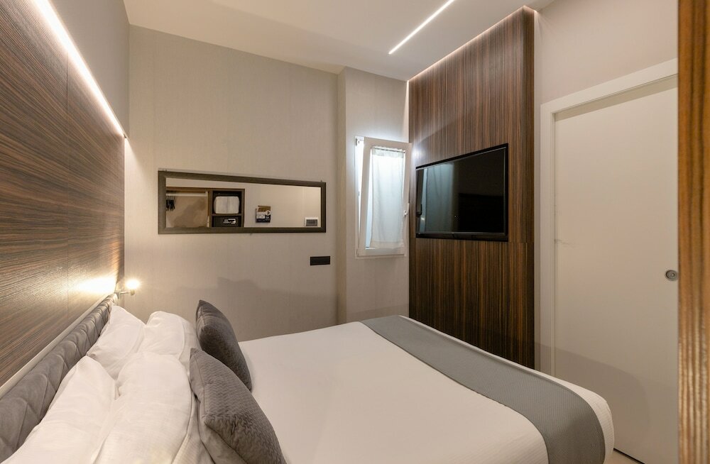 Фото Aiello Hotels - Duomo