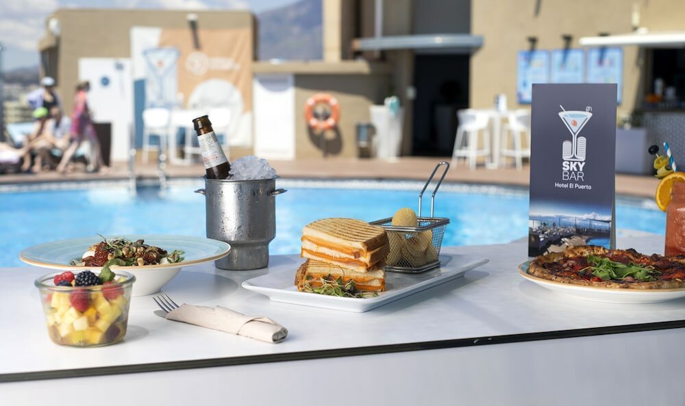 Фото 97968538511