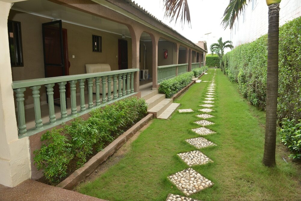 Фото Novela Star