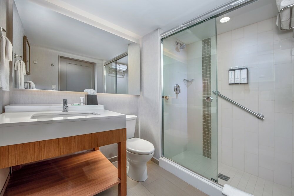 Фото Hyatt Place Phoenix/Chandler-Fashion Center