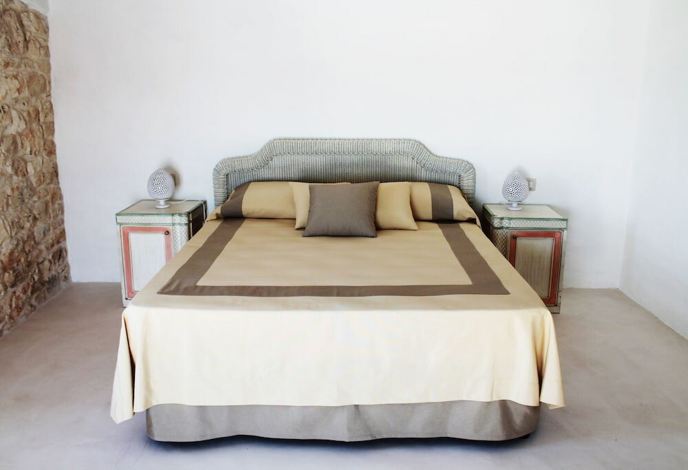 Фото Palazzo Camarda