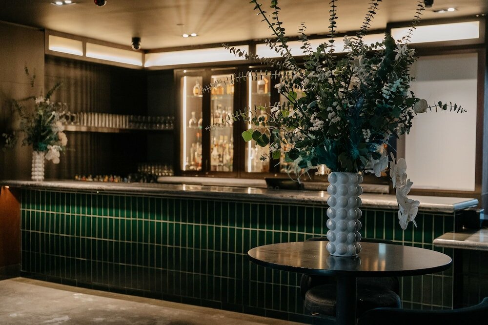 Фото Hotel Indigo Lower East Side New York