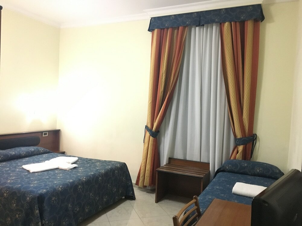 Фото Hotel Positano