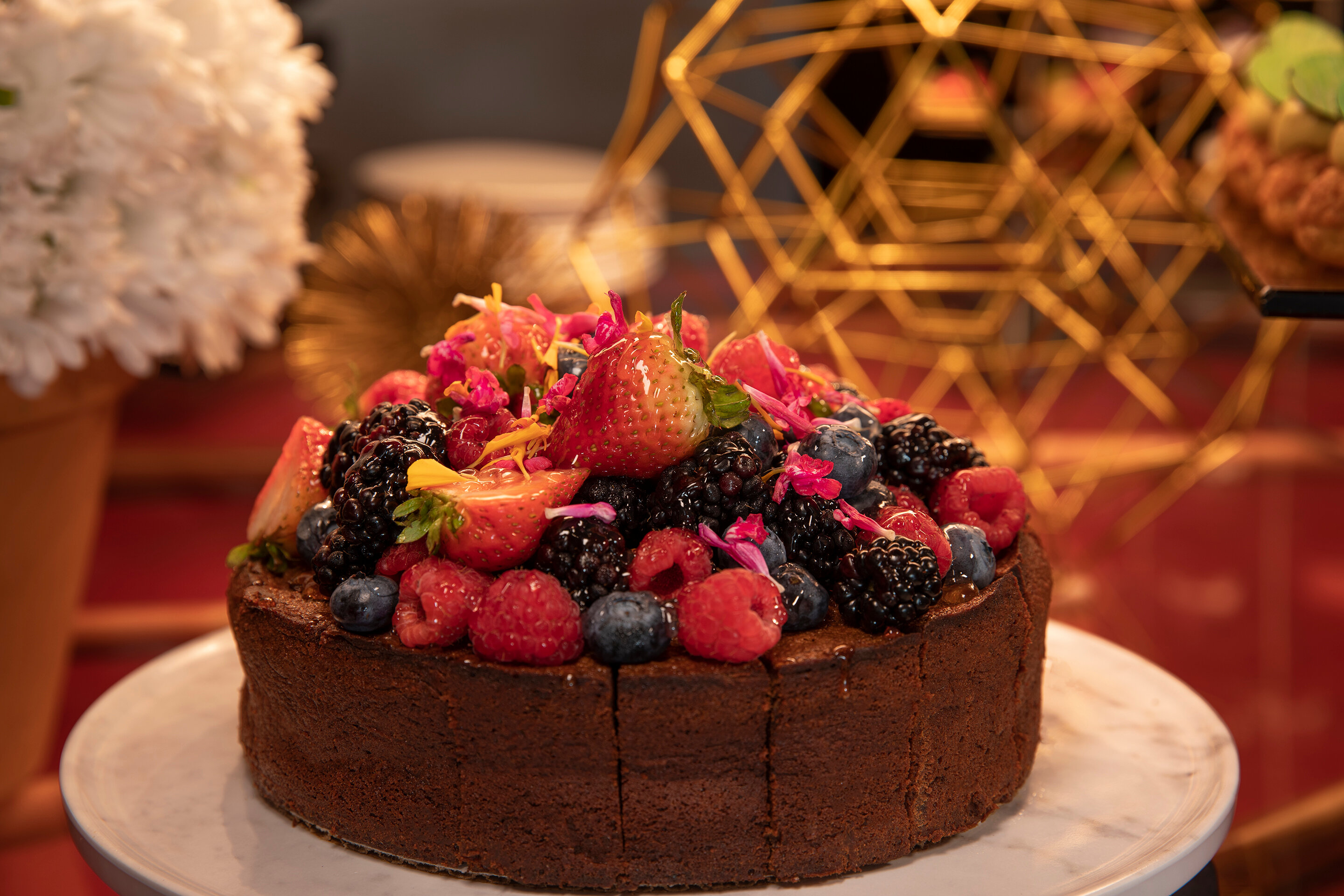 Фото Delano South Beach