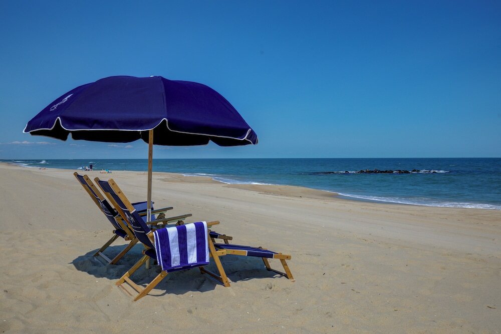 Фото The Hewitt Wellington Hotel