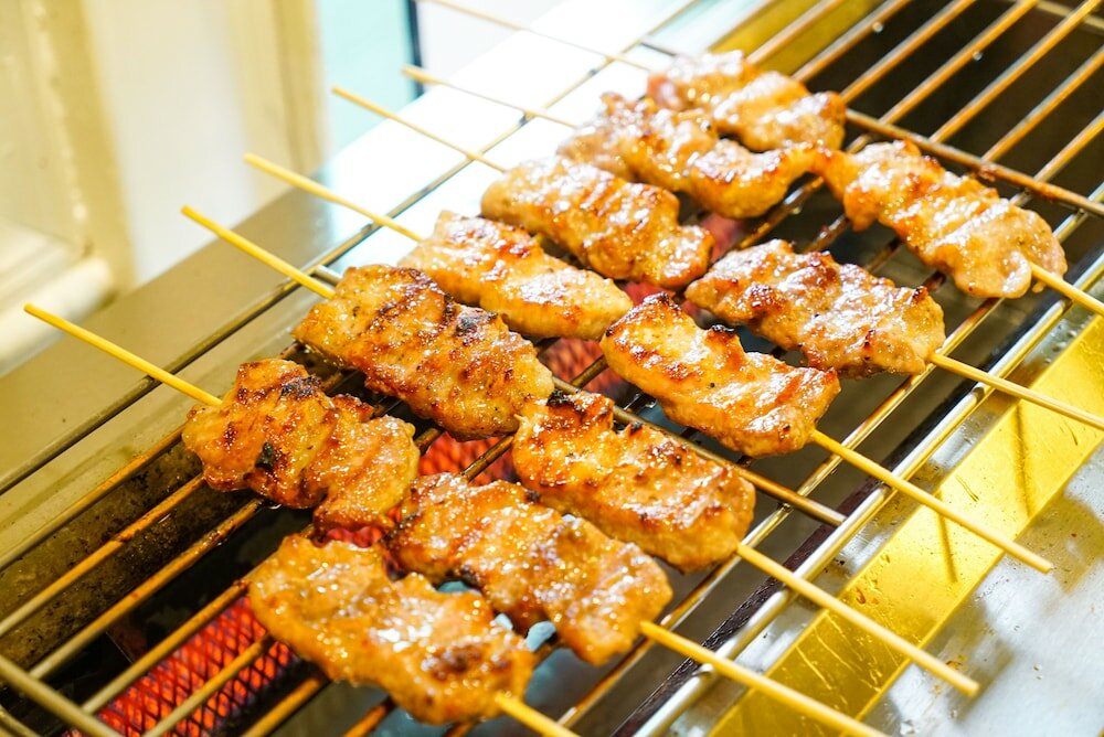 Фото At Pingnakorn Riverside Hotel Chiangmai