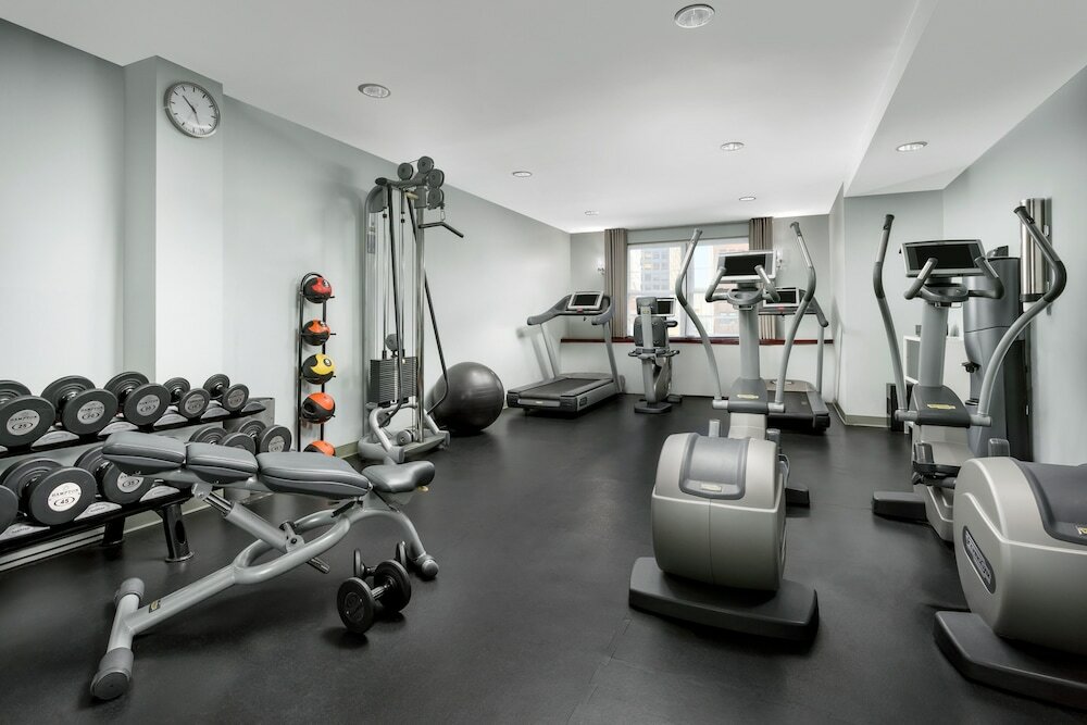 Фото Royalton New York