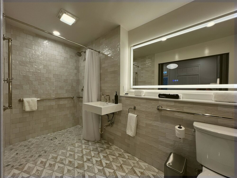 Фото Prytania Park Hotel