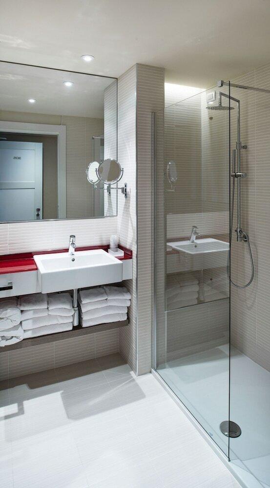 Фото Enjoy Garda Hotel