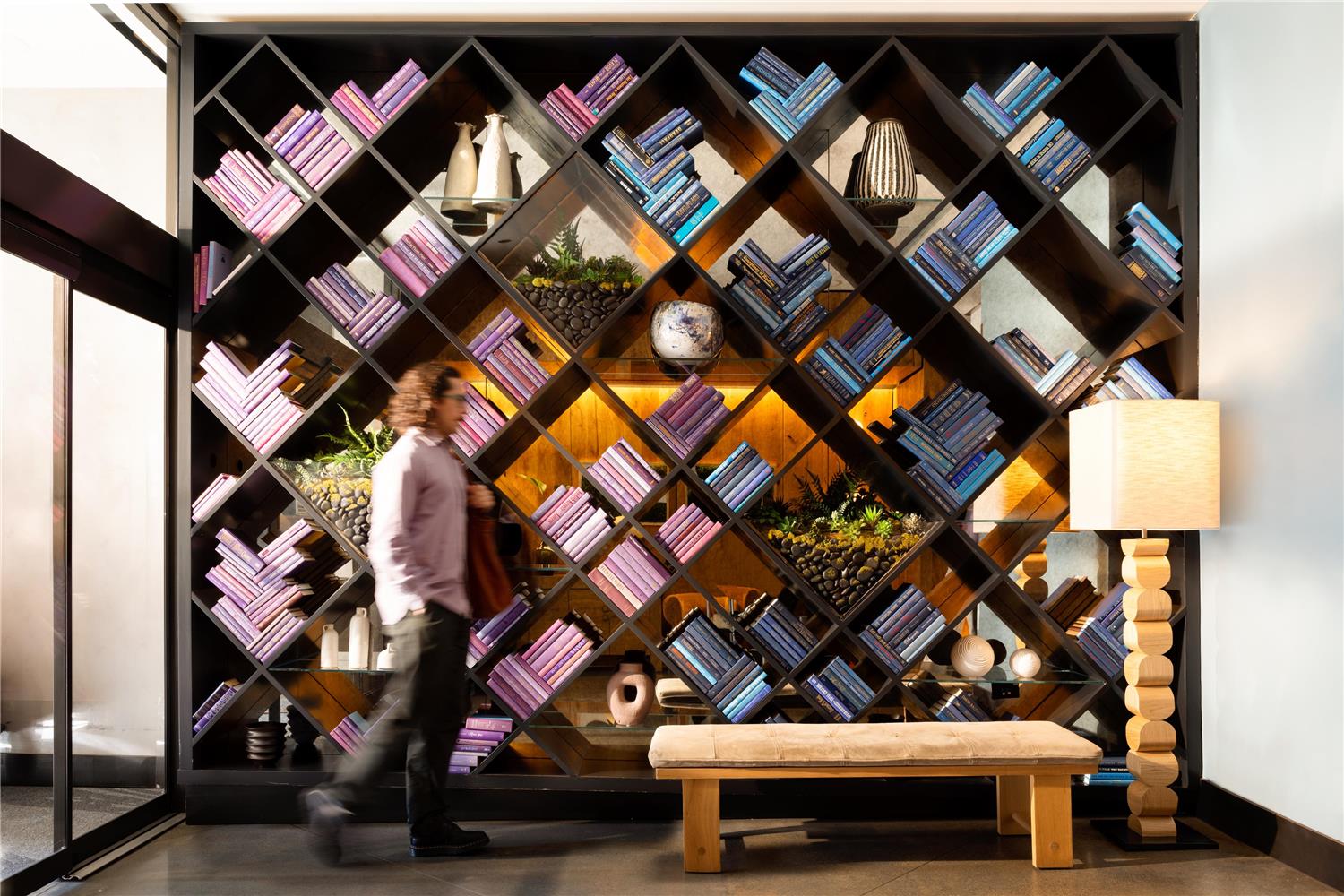 Фото Arlo Chicago