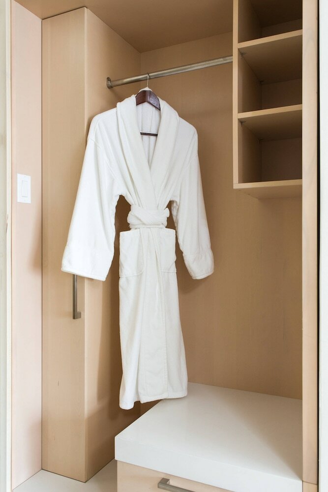 Фото Chicago Marriott Downtown Magnificent Mile